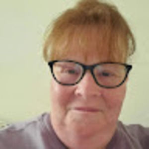 Meet your Posher, Corie